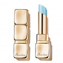 Kisskiss Bee Glow Pearly
Bálsamo Con Color Enriquecido Con Miel Y Un  98 % De Ingredientes De Origen Natural