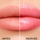 kisskiss-bee-glow-getonter-balsam-angereichert-mit-honig-und-98-naturlichen-inhaltsstoffen
