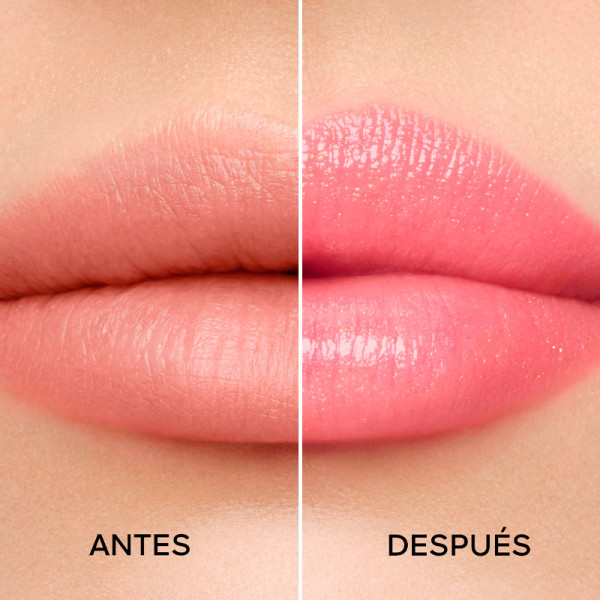 kisskiss-bee-glow-baume-teinte-enrichi-en-miel-et-98-d-ingredients-naturels