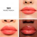 kisskiss-bee-glow-getonter-balsam-angereichert-mit-honig-und-98-naturlichen-inhaltsstoffen
