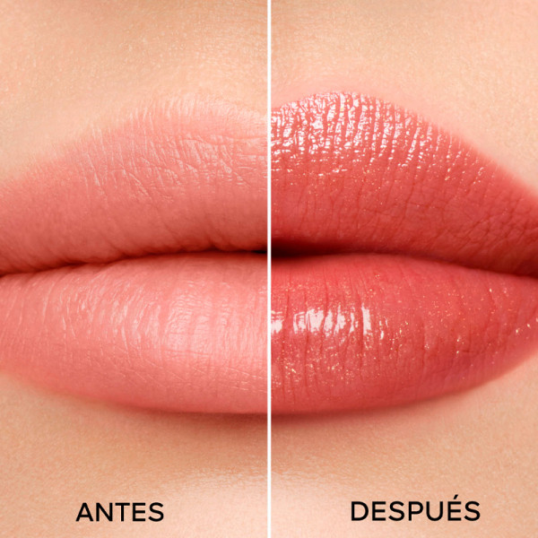 kisskiss-bee-glow-balsamo-con-color-enriquecido-con-miel-y-un-98-de-ingredientes-de-origen-natural