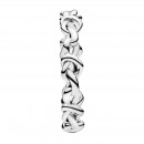 anello-in-argento-sterling-con-cuori-annodati