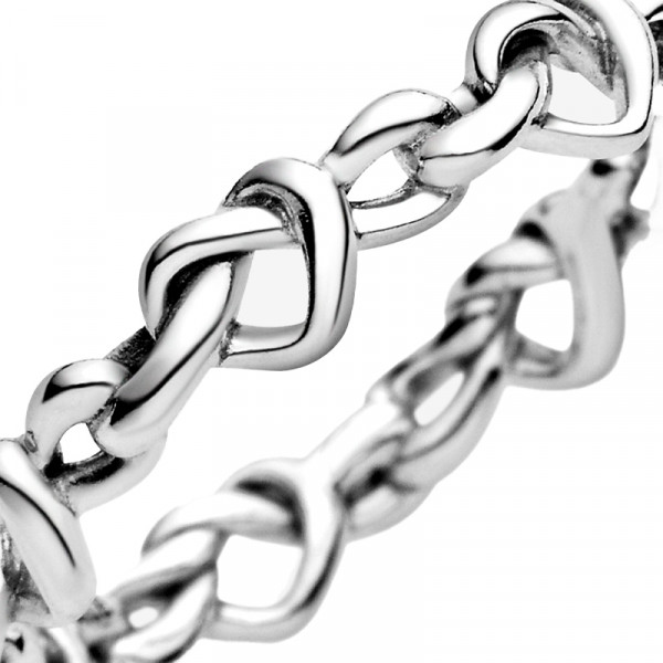 knotted-hearts-sterling-silver-ring