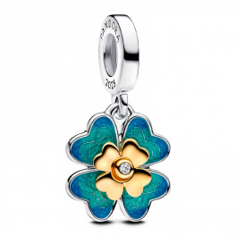 pandora-club-2025-four-leaf-