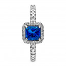 anello-in-argento-sterling-blu-di-eleganza-senza-tempo-198863c02