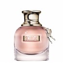 Scandal