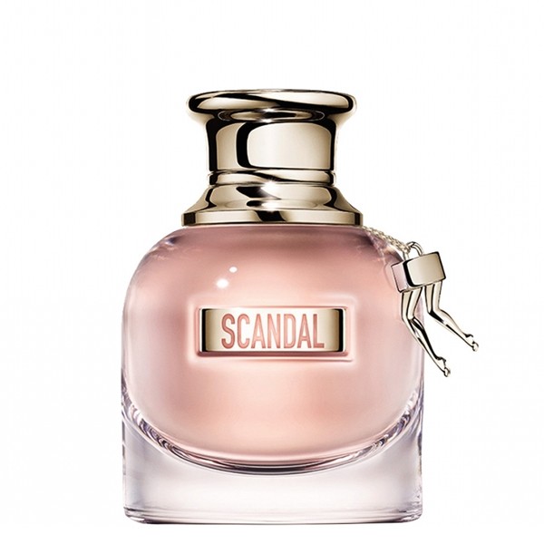 Skandal