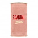 Scandal