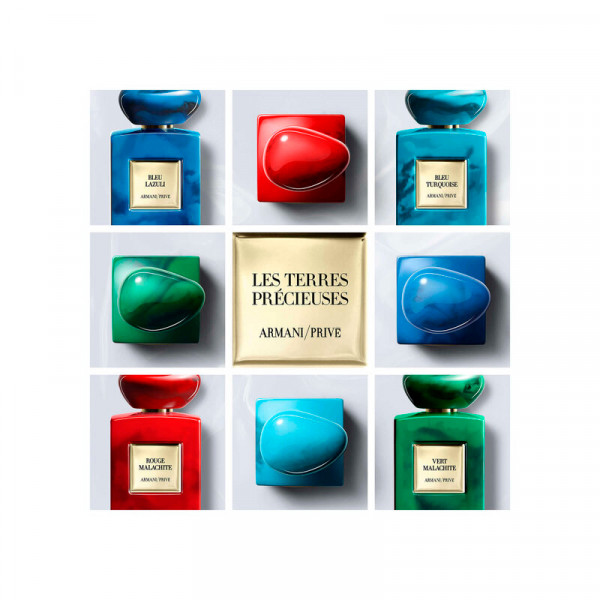 bleu-lazuli bleu-lazuli