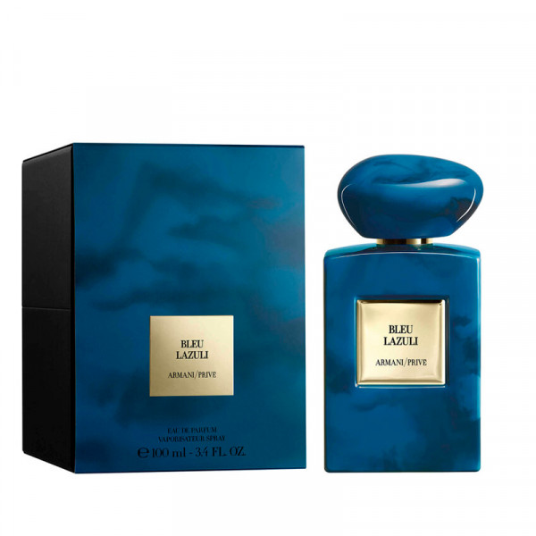 bleu-lazuli bleu-lazuli