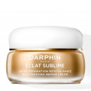 sublime-creme-reparation-revitalizing-verjungende-creme