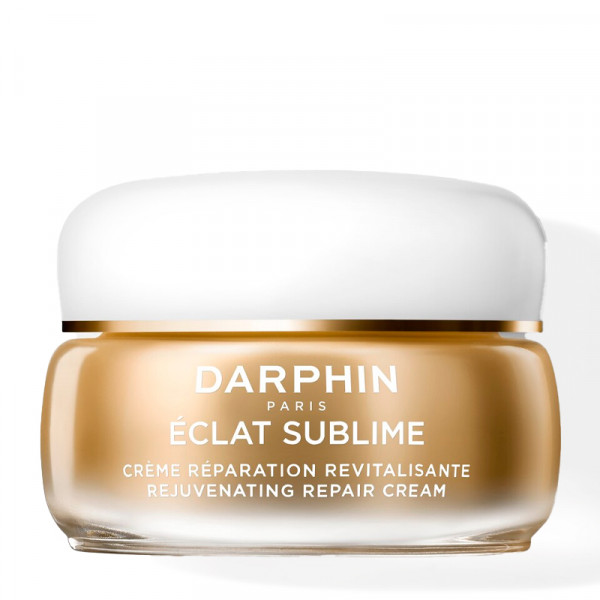 sublime-creme-reparation-revitalizing-creme-rajeunissante