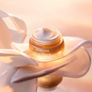 sublime-creme-reparation-revitalizing-verjungende-creme
