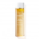 eclat-sublime-double-essence-revitalizing-esencja-lecznicza