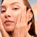 eclat-sublime-double-essence-revitalizing-essence-de-traitement