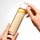 eclat-sublime-double-essence-revitalizing-essenza-di-trattamento