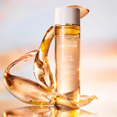 eclat-sublime-double-essence-revitalizing-behandeling-essentie