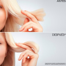 abc-day-and-night-serum-reparateur