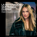 abc-day-and-night-soro-reparador