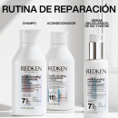 abc-day-and-night-soro-reparador