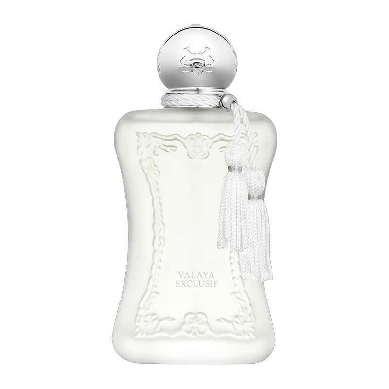 Parfums De Marly Valaya Exclusif Parfum - 75 ML  Parfum  Women's Perfumes