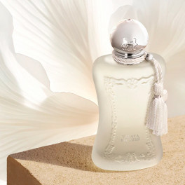 Valaya Exclusif - Parfums de Marly - Sabina