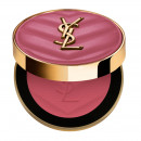 make-me-blush-bold-blurring-blush-el-nuevo-colorete-en-polvo