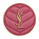 make-me-blush-bold-blurring-blush-le-nouveau-blush-poudre