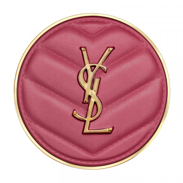 make-me-blush-bold-blurring-blush-il-nuovo-blush-in-polvere