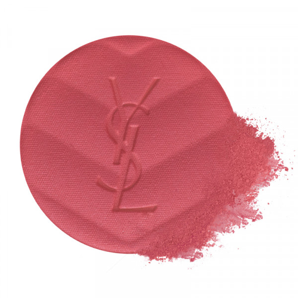 make-me-blush-bold-blurring-blush-le-nouveau-blush-poudre