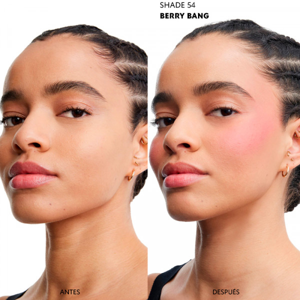 make-me-blush-bold-blurring-blush-el-nuevo-colorete-en-polvo