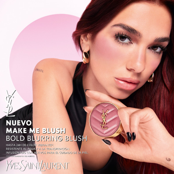 make-me-blush-bold-blurring-blush-el-nuevo-colorete-en-polvo