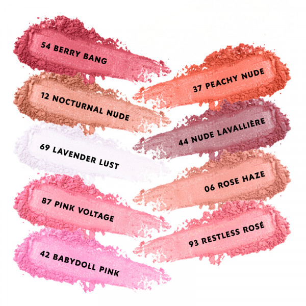 make-me-blush-bold-blurring-blush-the-new-powder-blush