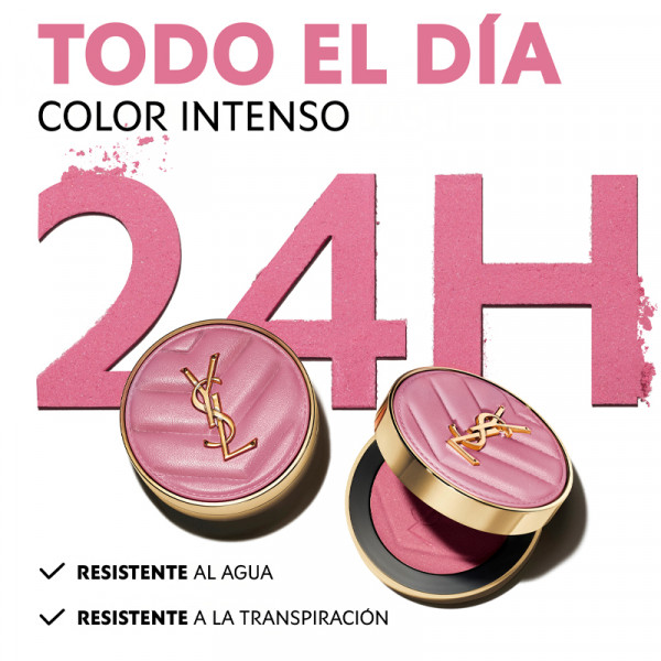 make-me-blush-bold-blurring-blush-el-nuevo-colorete-en-polvo