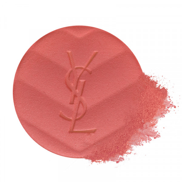 make-me-blush-bold-blurring-blush-el-nuevo-colorete-en-polvo