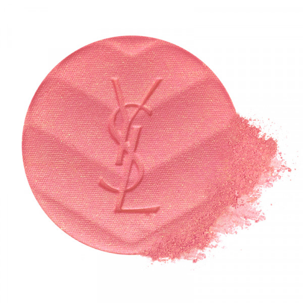 make-me-blush-bold-blurring-blush-le-nouveau-blush-poudre