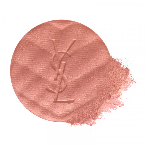 make-me-blush-bold-blurring-blush-el-nuevo-colorete-en-polvo