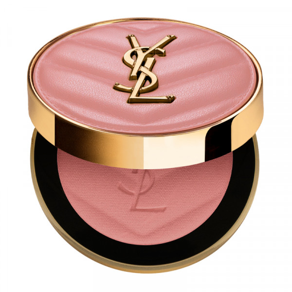 make-me-blush-bold-blurring-blush-the-new-powder-blush