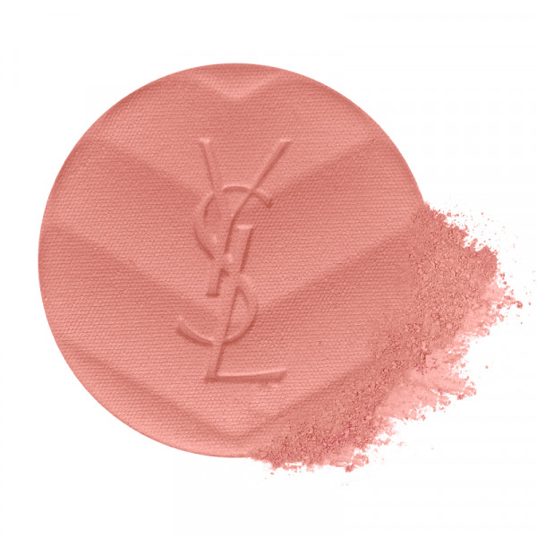 make-me-blush-bold-blurring-blush-el-nuevo-colorete-en-polvo