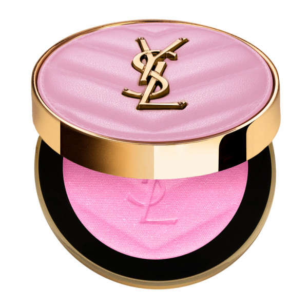 make-me-blush-bold-blurring-blush-das-neue-puder-rouge