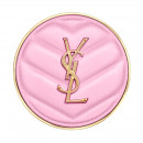 make-me-blush-bold-blurring-blush-le-nouveau-blush-poudre