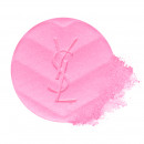 make-me-blush-bold-blurring-blush-nowy-roz-w-proszku