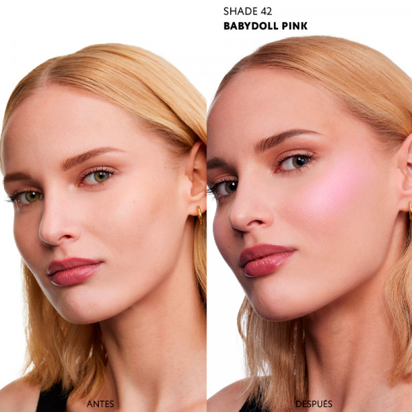 make-me-blush-bold-blurring-blush-el-nuevo-colorete-en-polvo