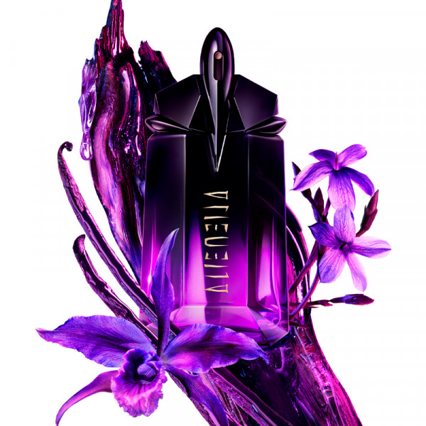 alien-extraintense alien-extraintense