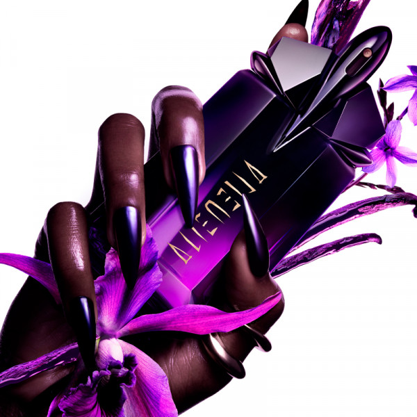 alien-extraintense alien-extraintense