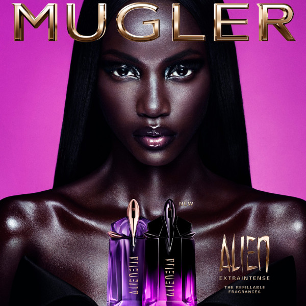 alien-extraintense alien-extraintense