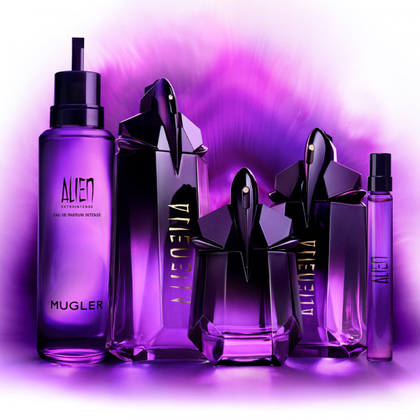 alien-extraintense alien-extraintense