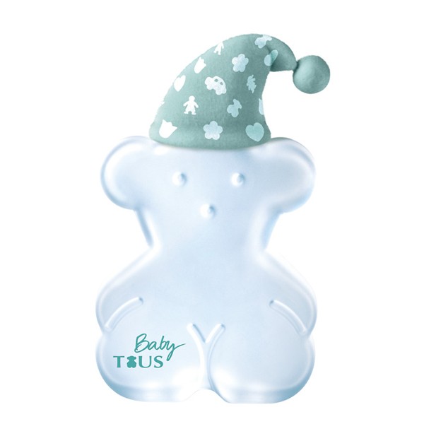 Tous Baby - 100 ML Eau de Cologne Profumi di Donna