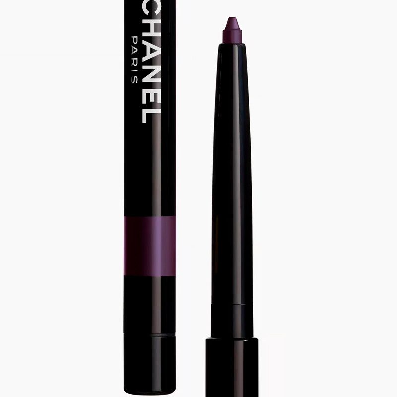 long-lasting-eyeliner-eyeliner-and-kohl