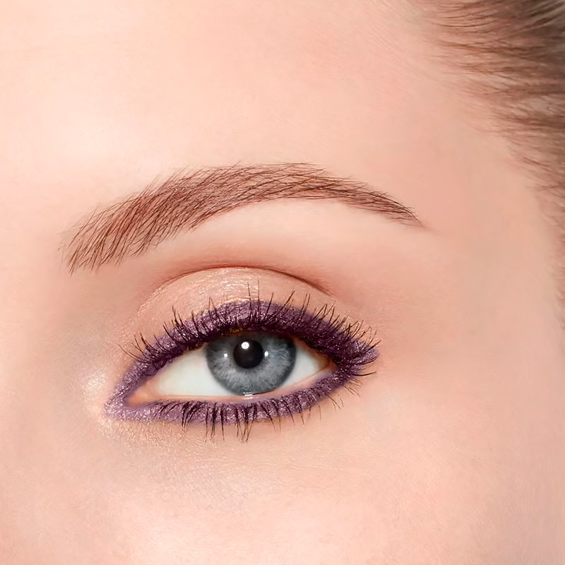 langlebiger-augenstift-eyeliner-und-khol